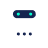 chatbot